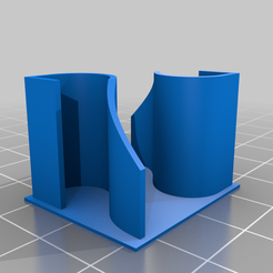 stringing_test.png Stringing test (retraction test)