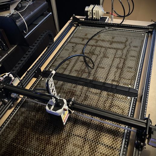 IMG_1562.jpg Air assist laser kit