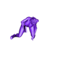 __pose1_75mm.stl le meilleur professeur - Joyce - NSFW - EROTIC MINIATURE 75 MM SCALE