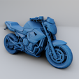 1.png Yamaha XJ6