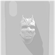 Screen Shot 05-12-19 at 09.02 PM 001.PNG Iphone X case - Night king of the white walkers