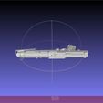 meshlab-2024-01-23-12-15-35-14.jpg Star Wars DC15 Clone Trooper Blaster