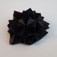 hedgehog4.jpg Low polycount hedgehog called "Piksie"
