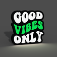 LED_good_vibes_only_2023-Nov-03_02-01-51PM-000_CustomizedView32283335064.png Good Vibes Only Lightbox LED lamp