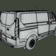 9.png Ford Transit Custom