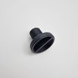 20230522_184407.jpg STL-Datei Schraube BitHolder V2・3D-druckbare Vorlage zum herunterladen