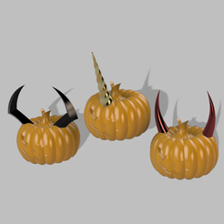 Screen-Shot-2023-10-10-at-8.09.43-PM.png Accessoires pour cornes de lanterne Jack o'lantern