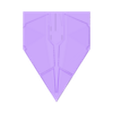 STO - Federation - Section 31 Drone Ship Type 1.stl STO - Federation - Section 31 Drone Ships