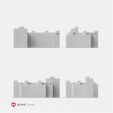 3.jpg 3D Print miniature building RB-SP-MD-018