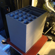Capture_d_e_cran_2016-07-07_a__15.19.57.png STL-Datei Tool Organizer kostenlos・3D-Drucker-Modell zum herunterladen