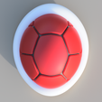 koopa_troopa_shell_2023-Apr-17_02-21-05AM-000_CustomizedView12581239452.png koopa shell inspired by super mario bros