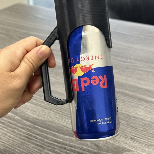 IMG_2778.jpg Red Bull/Celsius Mug Holder