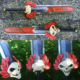 image-21.png hades sword