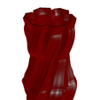 3d-model-vase-8-40-x2.png Vase 8-40