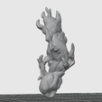 liege-maximo-smoke.png Smokey flame effects part for Liege Maximo's barrel