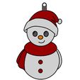 Bonhomme-de-neige.jpg Christmas Pack