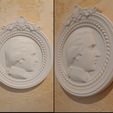 Screenshot_2025-07-29-16-52-08-669_com.miui.gallery-edit.jpg Mozart Relief