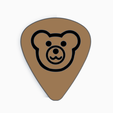 Screenshot-2025-09-03-at-8.12.44 PM.png Púa de guitarra con cabeza de oso