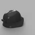 ssh36-strap.png 1/35 SSH36 Russian Helmet