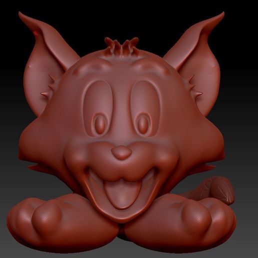 piggy bank - piggy bank