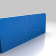 wall_l.png Modular drawer organizer
