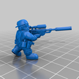 d0ef81c4-5fa6-49dc-a071-3867a257b82a.png Space Dwarf with old fashion Sniper