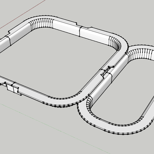 Screenshot-from-2023-10-14-11-54-42.png 2 kits de conversion pour le cadre du porte-sac à ordures