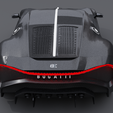 lvn-8.png Bugatti La Voiture Noire