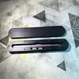 IMG_8908.jpeg Pencil Box