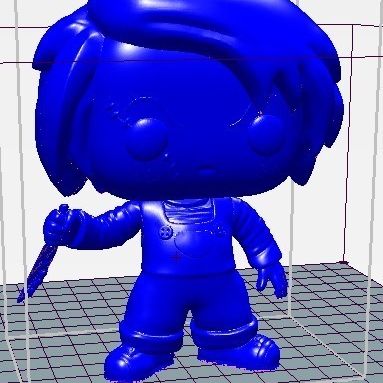 halloween-tipo-funko-archivos-stl-para-imprimir-D_NQ_NP_916364-MLA32583673875_102019-F.jpg halloween pack funko x6 it chucky freddy krueger myers jason