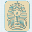 1.png Nefertiti