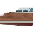 Like-Riva-2.png My Riva Rc boat