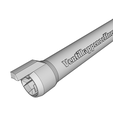 Producktbild-VKÖ-PTM-Version-1-FARBE-Monocrom-SCHRÄG.png Valve cap opener with tread depth gauge