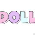 dolls_articulated