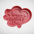 push-diseño.png happy mothers day- happy mothers day