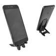 Suporte-de-celular-SLIM-Foto-7.jpg Cell Phone Support Stand Smartphone iPhone Display Table - Articulated