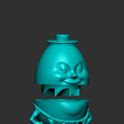 Captura-de-pantalla-2025-04-17-a-las-19.31.04.png HUMPTY-DUMPTY GRINDER