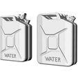 WWII-British-Jerrycan_3.jpg 1/16 WWII British Water Jerrycan open and closed