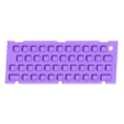 VZ200_Tastatur_Tasten_5.5_70.stl VZ200 Computer Remake