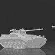 1.jpg Begleitpanzer 57 IFV