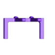 Base__Rev_1.stl Alexa echo zeigen 5 hohen Standfuß einstellbar