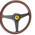 1.png AC Simracing Ferrari 250 GTO Steering Wheel