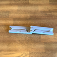 Screenshot-194.png Paddle Tail Soft-Plastic Shad Injection Mold (2 piece hinge)