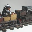 VintageRailcar_WithCanopy07.jpg Vagón de época - Calibre 36mm
