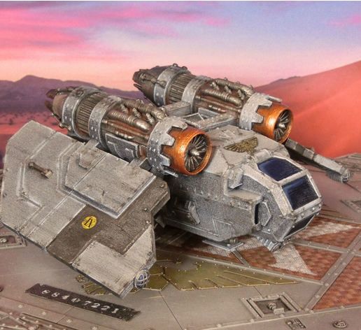 91f9dc1b7e484a890f1fd703bb5882f8_preview_featured.jpg Navette impériale