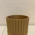 il_fullxfull.5348285886_ros3.jpg Flower pot with grooves