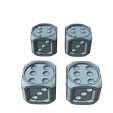 04.png BRAILLE DICE