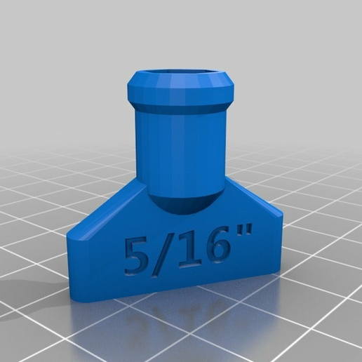 aebbbe42deea1123f728929ae4fc7dce.png Hose Clamp Key