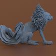 zow.520.jpg Harry Potter - Zouwu