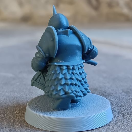 20251011_134304.jpg Inferno Guards 9x